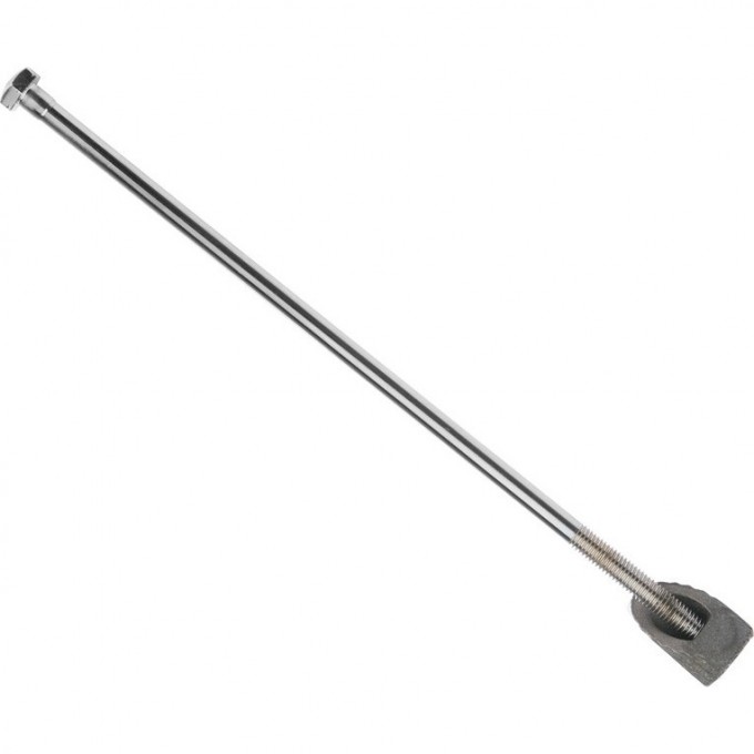 Болт с гайкой конусной для выноса руля STELS DTS-671 215 мм 140088