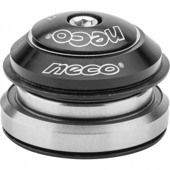 Детали рулевой колонки H373E NECO Детали рулевой колонки H373E NECO