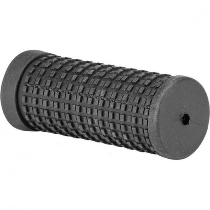 Грипсы HL-G64A левая 70мм 150214