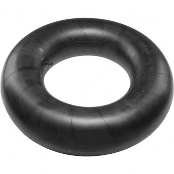 Камера пр-во Россия (ОШЗ) УК-14-02 (для санок 80см) Камера пр-во Россия (ОШЗ) УК-14-02 (для санок 80см)