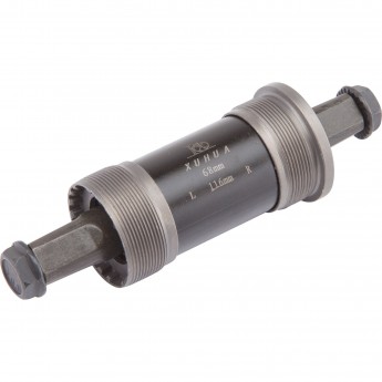 Картридж каретки XH-AXLE-05 68x116 мм, 1.37"x24tpi Картридж каретки XH-AXLE-05 68x116 мм, 1.37"x24tpi