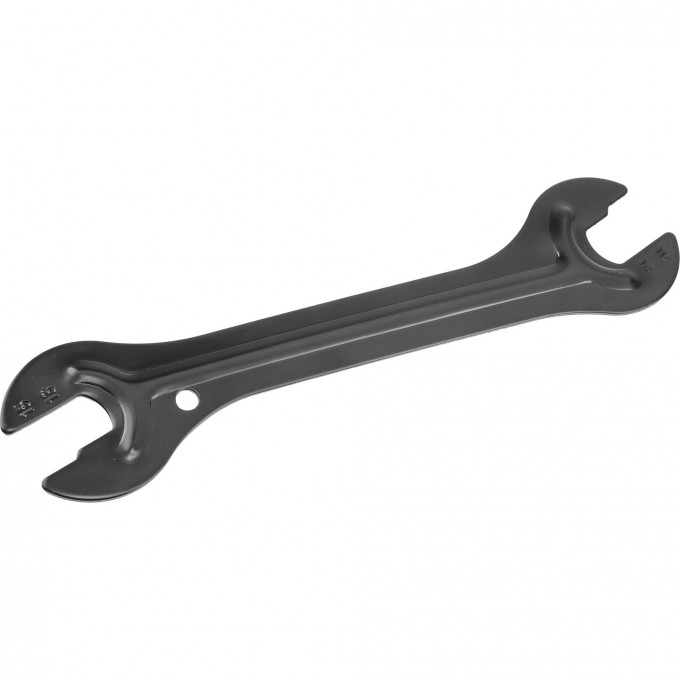 Ключ KL-9730A Kenli для сборки/разборки втулок 13x14х15x16 мм 230111