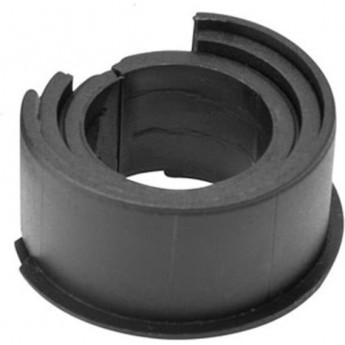 Кольца регулировочные для хомута крепления пластикового крыла Кольца регулировочные для хомута крепления пластикового крыла