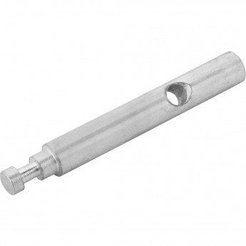 Ось замка складной рамы для Pilot 710 (06 г.) Ось замка складной рамы для Pilot 710 (06 г.)