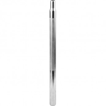 Палец подседельный SP-200 25,4х250 мм стальной хромированный (Nav.350)