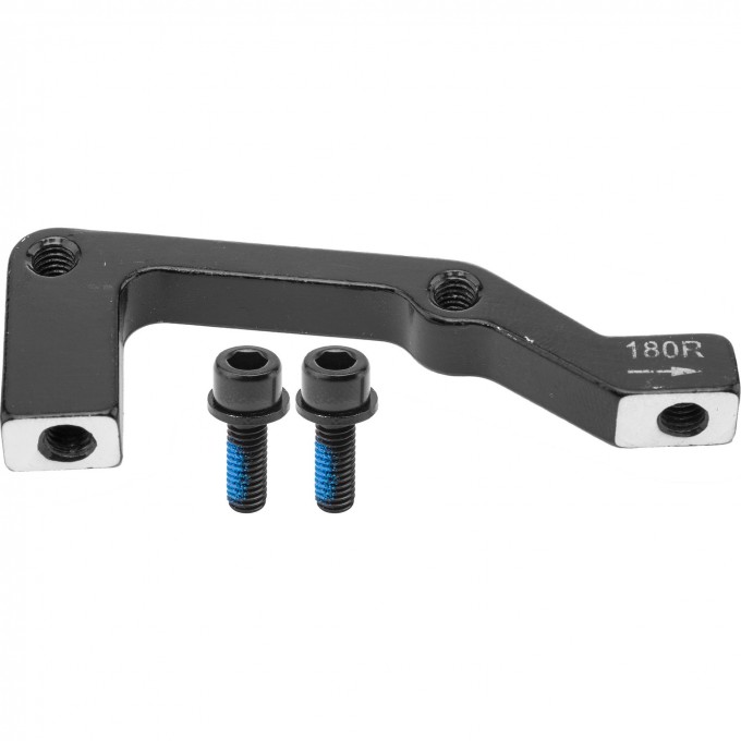 Переходник L3-203F на передний дисковый тормоз для диска диаметром 203мм 510215