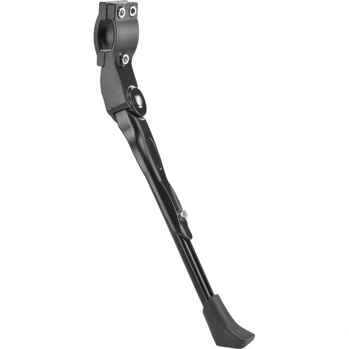 Подножка STELS BLF-F3, чёрная 390052