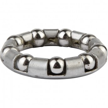 Подшипник каретки 5/16"x9 шариков Подшипник каретки 5/16"x9 шариков