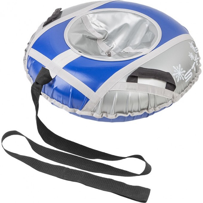 Санки надувные STELS D110см 710074