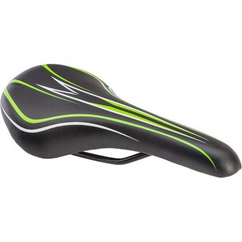 Седло STELS AZ-5069 Седло STELS AZ-5069