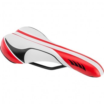 Седло STELS AZ-5085 Седло STELS AZ-5085