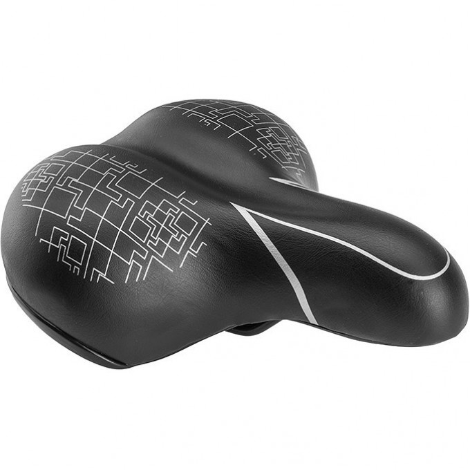 Седло STELS AZ-5552 470141