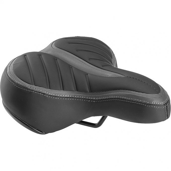 Седло STELS AZ-5555 G-02 470145