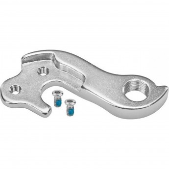 Сменный наконечник рамы DE-017 для Nav.870/850/830/810 и 690D Сменный наконечник рамы DE-017 для Nav.870/850/830/810 и 690D