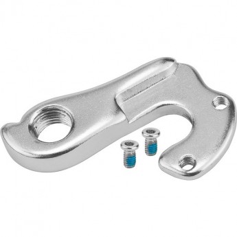 Сменный наконечник рамы для велосипедов Cross 130/150/170 Сменный наконечник рамы для велосипедов Cross 130/150/170