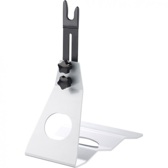 Стойка KL-BS07 под заднее колесо регулируемая 290029