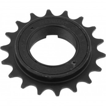 Трещотка LMA-8 (A8N-18) 18 зубьев, односкоростная, стальная Трещотка LMA-8 (A8N-18) 18 зубьев, односкоростная, стальная