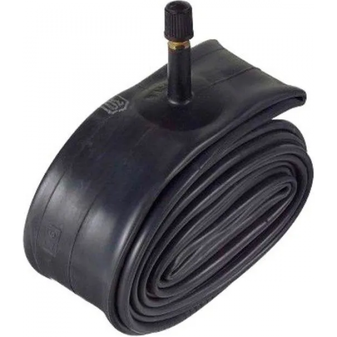 Велокамера 29" STELS SEYOUN 29х1,75-2.10 F/V вентиль Presta/760016 LU081499