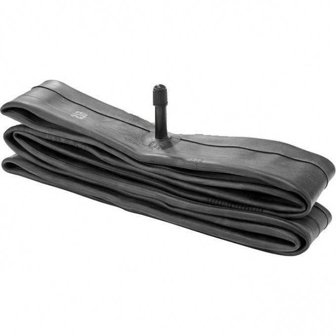 Велокамера STELS/SEYOUN без упаковки 760024