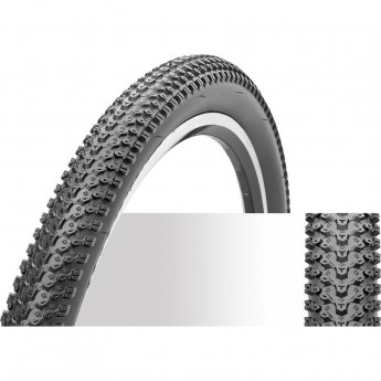 Велопокрышка 20" x 2.00" H-5129 Chao Yang Велопокрышка 20" x 2.00" H-5129 Chao Yang