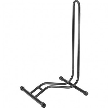 Велосипедная подставка XG-022-12 под колесо