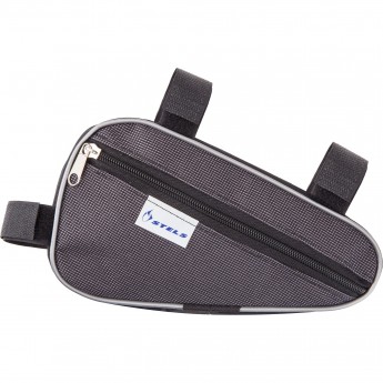 Велосумка под раму малая STELS вс011.022.1.1 Велосумка под раму малая STELS вс011.022.1.1