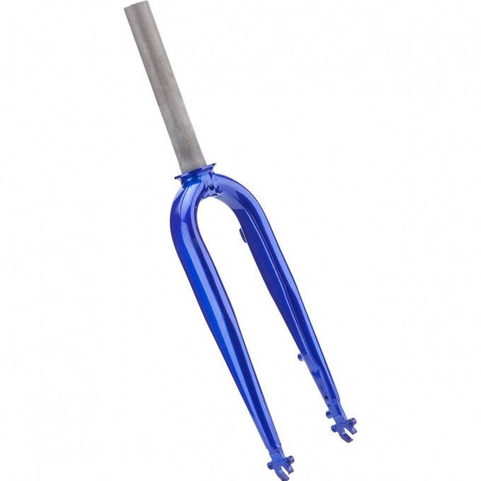 Вилка 20" KF-9200017 1-1/8"х188мм 110245