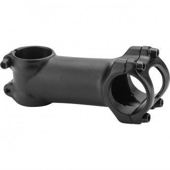 Вынос руля AS-007 чёрный Вынос руля AS-007 чёрный