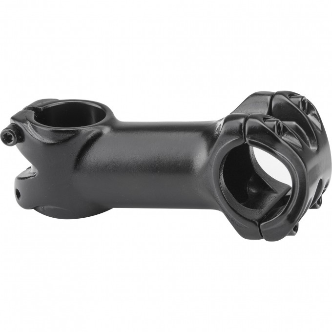 Вынос руля DTS-47 чёрный 140110