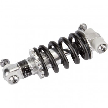 Задний амортизатор рамы KS-258 (Pilot 270 20") Задний амортизатор рамы KS-258 (Pilot 270 20")